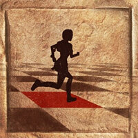 Досягнення TR1 | Watch Your Step у грі Tomb Raider 1-3 Remastered для Steam