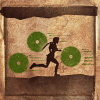 Досягнення TR2 | I’m Not Climbing the Walls for This у грі Tomb Raider 1-3 Remastered для Steam