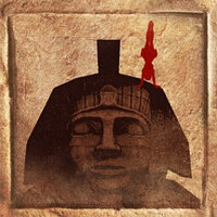 Досягнення TR1 | Pet This Cat у грі Tomb Raider 1-3 Remastered для Steam