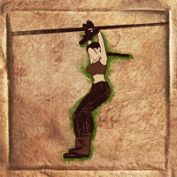 Досягнення TR2 | Ready to Raid! у грі Tomb Raider 1-3 Remastered для Steam