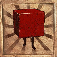 Досягнення TR1 | Thor’s Mercy у грі Tomb Raider 1-3 Remastered для Steam