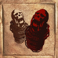 Досягнення TR1 | May They Rest in Ukhu Pacha у грі Tomb Raider 1-3 Remastered для Steam