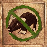 Досягнення TR2 | No Time for the Plague у грі Tomb Raider 1-3 Remastered для Steam
