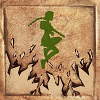 Досягнення TR2 | No Grill Today у грі Tomb Raider 1-3 Remastered для Steam