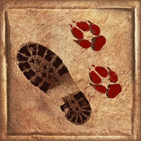 Досягнення TR1 | The Apex Predator у грі Tomb Raider 1-3 Remastered для Steam