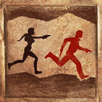 Досягнення TR1 | Au Revoir! у грі Tomb Raider 1-3 Remastered для Steam