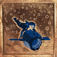 Досягнення TR3 | Underwater Garage у грі Tomb Raider 1-3 Remastered для Steam