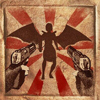 Досягнення TR1 | Curses, Like Chickens, Come Home to Roost у грі Tomb Raider 1-3 Remastered для Steam