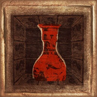 Досягнення TR:UB | That Belongs in a Museum! у грі Tomb Raider 1-3 Remastered для Steam