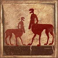 Досягнення TR:UB | Ben-Hur у грі Tomb Raider 1-3 Remastered для Steam