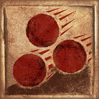 Досягнення TR:UB | Roll, Action! у грі Tomb Raider 1-3 Remastered для Steam