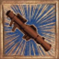 Досягнення TR3:LA | Stephenson's Rocket у грі Tomb Raider 1-3 Remastered для GOG