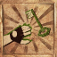 Досягнення TR2 | Moving Doesn’t Change Who You Are у грі Tomb Raider 1-3 Remastered для GOG