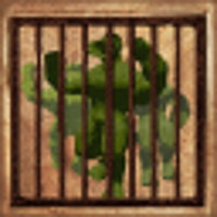 Досягнення TR2:GM | Legitimate Repression у грі Tomb Raider 1-3 Remastered для GOG