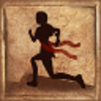 Досягнення TR:UB | Emergency Escape у грі Tomb Raider 1-3 Remastered для GOG