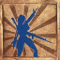 Досягнення TR3 | Largest Assortment у грі Tomb Raider 1-3 Remastered для GOG