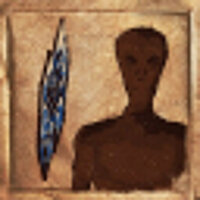 Досягнення TR3 | Element 115 у грі Tomb Raider 1-3 Remastered для GOG