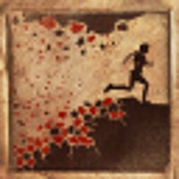 Досягнення TR1 | After Us the Deluge! у грі Tomb Raider 1-3 Remastered для GOG