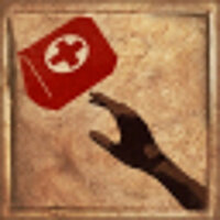 Досягнення TR:UB | How Do I Get It? у грі Tomb Raider 1-3 Remastered для GOG