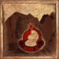 Досягнення TR1 | The Unfound Tomb of Qualopec у грі Tomb Raider 1-3 Remastered для GOG
