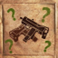 Досягнення TR2 | Bartoli Stash у грі Tomb Raider 1-3 Remastered для GOG