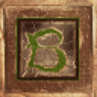 Досягнення TR2 | Fight off the B's у грі Tomb Raider 1-3 Remastered для GOG