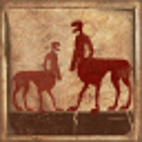 Досягнення TR:UB | Ben-Hur у грі Tomb Raider 1-3 Remastered для GOG