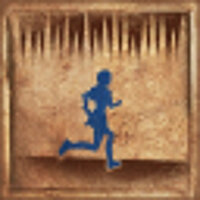 Досягнення TR3:LA | Abandon Hope у грі Tomb Raider 1-3 Remastered для GOG