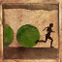 Досягнення TR2 | No Crazy Golf у грі Tomb Raider 1-3 Remastered для GOG