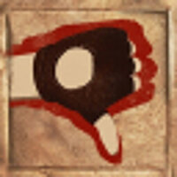 Досягнення TR1 | Ave, Lara! у грі Tomb Raider 1-3 Remastered для GOG