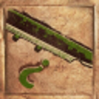 Досягнення TR2 | Codex of Maria Doria у грі Tomb Raider 1-3 Remastered для GOG