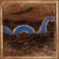 Досягнення TR3:LA | Extraordinary Form of Animal у грі Tomb Raider 1-3 Remastered для GOG