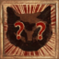 Досягнення TR:UB | Behind Cat’s Eyes у грі Tomb Raider 1-3 Remastered для GOG