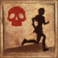 Досягнення TR:UB | Pitfall у грі Tomb Raider 1-3 Remastered для GOG