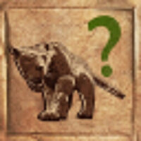 Досягнення TR2 | Who’s the Cat and Who’s the Mouse у грі Tomb Raider 1-3 Remastered для GOG