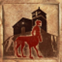 Досягнення TR1 | On Incredible Tales у грі Tomb Raider 1-3 Remastered для GOG