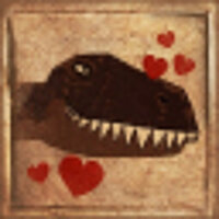 Досягнення TR1 | Raid Not Kill у грі Tomb Raider 1-3 Remastered для GOG