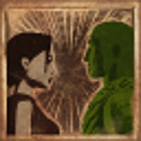 Досягнення TR2:GM | Na Zdorovye! у грі Tomb Raider 1-3 Remastered для GOG