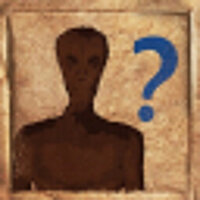 Досягнення TR3 | Codex of Nevada у грі Tomb Raider 1-3 Remastered для GOG
