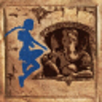 Досягнення TR3 | Her Airness у грі Tomb Raider 1-3 Remastered для GOG