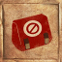 Досягнення TR1 | Hardy Raider у грі Tomb Raider 1-3 Remastered для GOG