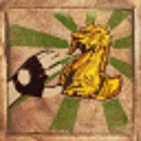Досягнення TR2 | No Unnecessary Moves у грі Tomb Raider 1-3 Remastered для GOG