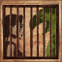 Досягнення TR2:GM | Lucid Dream у грі Tomb Raider 1-3 Remastered для GOG