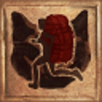 Досягнення TR:UB | Gifts of Wonderland у грі Tomb Raider 1-3 Remastered для GOG