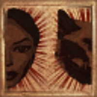 Досягнення TR:UB | Like Alice у грі Tomb Raider 1-3 Remastered для GOG