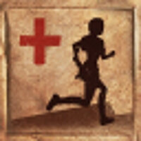 Досягнення TR1 | Consolidate the Material у грі Tomb Raider 1-3 Remastered для GOG