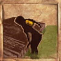 Досягнення TR2 | Like Caesar у грі Tomb Raider 1-3 Remastered для GOG