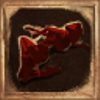 Досягнення TR:UB | Alone in the Dark у грі Tomb Raider 1-3 Remastered для GOG