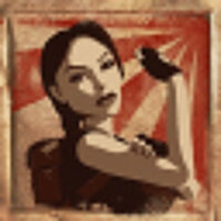 Досягнення TR1 | Welcome to My Home! у грі Tomb Raider 1-3 Remastered для GOG