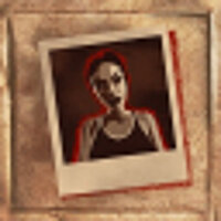 Досягнення TR1 | There’s So Much to Remember Here у грі Tomb Raider 1-3 Remastered для GOG